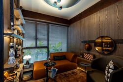 Nava Grove (D21), Condominium #501170591